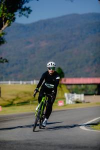 BIB: 
                            <button type="button" onclick="openModal(26181026)" class="btn btn-primary btn-sm float-right btn-popup" data-toggle="modal" data-target=".modal-high-quality">
                        <i class="fas fa-shopping-cart"></i> Add to Cart
                    </button>
                                            <button type="button" onclick="isThisMe(26181026, true)" class="btn btn-success btn-sm float-right btn-popup btn-isme hidden" data-toggle="tooltip" data-placement="bottom" title="นี่คือรูปของคุณใช่ไหม คลิกที่นี่เพื่อเอาเข้าอัลบั้ม">
                        <i class="fas fa-plus"></i> Add to album
                    </button>
                    <button type="button" onclick="isThisMe(26181026, false)" class="btn btn-warning btn-sm float-right btn-popup btn-isnotme hidden">
                        <i class="fas fa-ban"></i> Remove from album
                    </button>